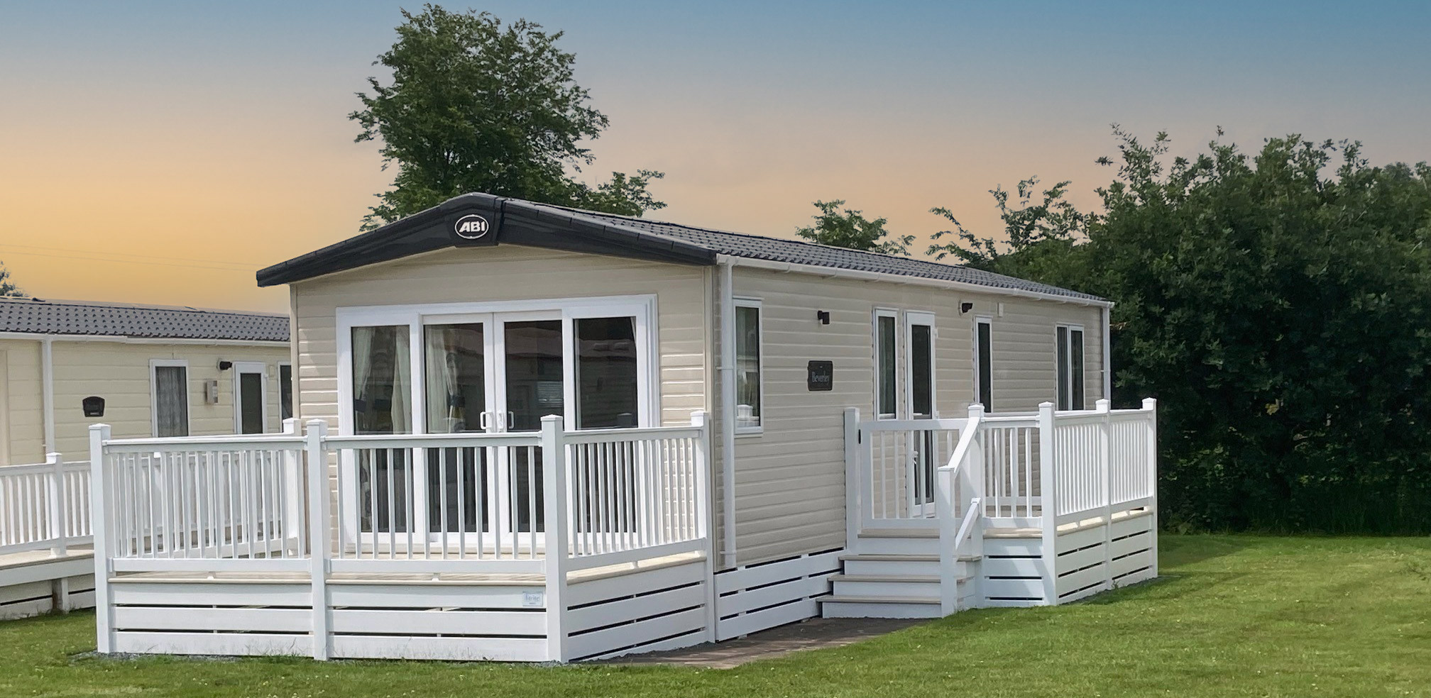 Devon Holiday Homes Dartmoor Escape at Harford Bridge