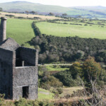 Wheal Betsy
