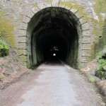 Grenoffen Tunnel